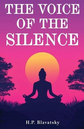 The Voice of the Silence