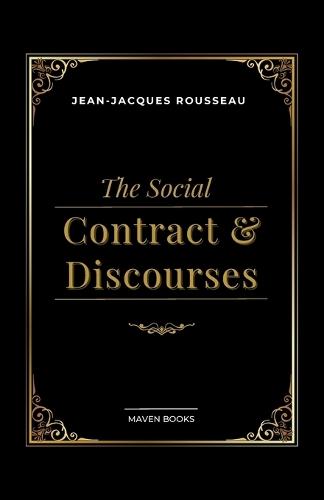 The Social Contract & Discourses