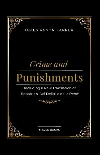Crimes and Punishments