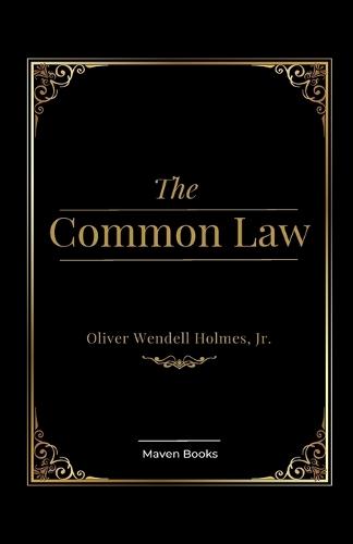The Common Law