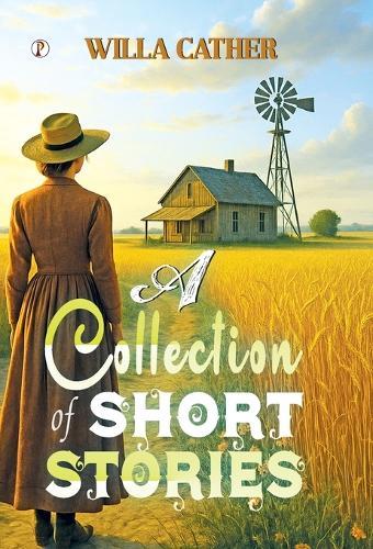 A Collection of Short Stories