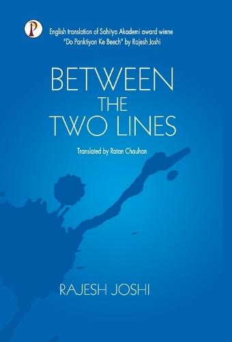 Between the Two Lines