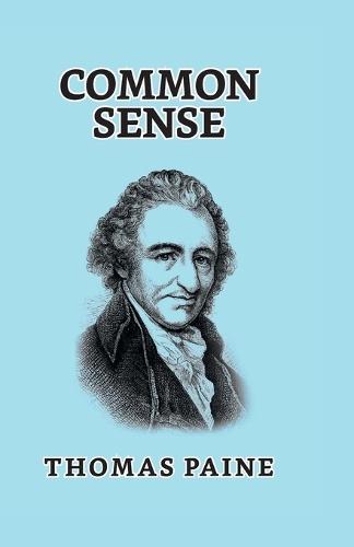 Common Sense