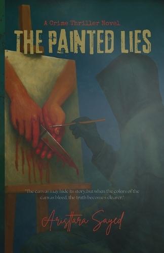The Painted Lies