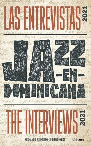 Las Entrevistas 2021