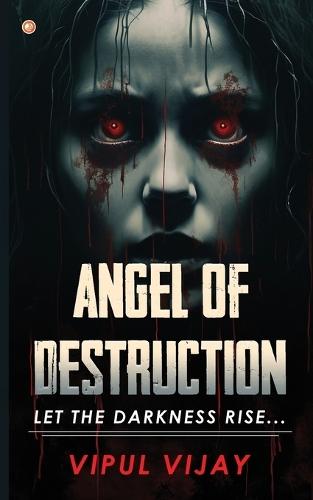Angel of Destruction