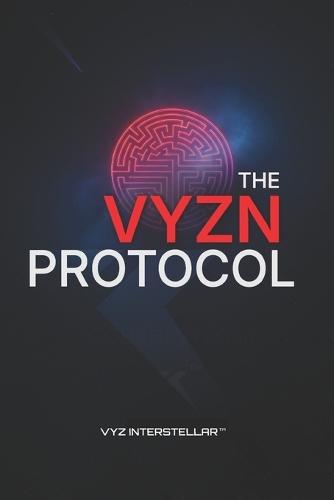The Vyzn Protocol: CODÉReVYZGen