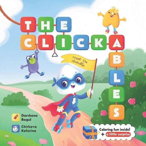 The Clickables
