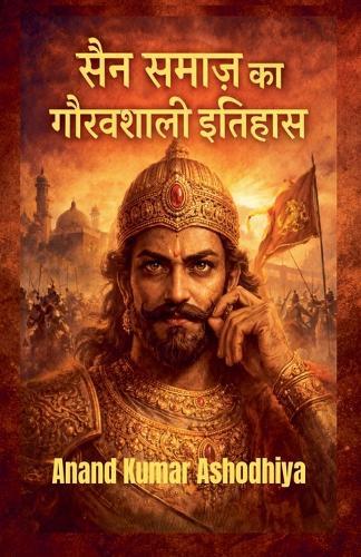 सैन समाज का गौरवशाली इतिहास