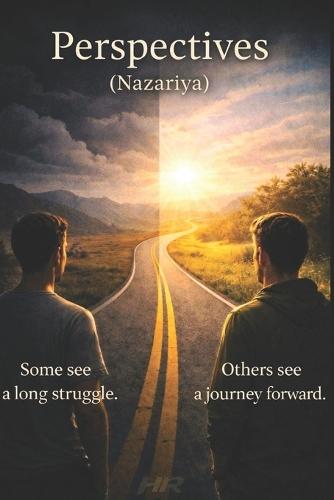 Perspective: (Nazariya)