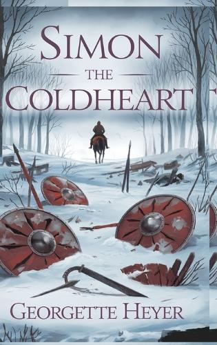 Simon the Coldheart