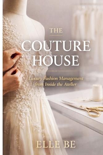 The Couture House