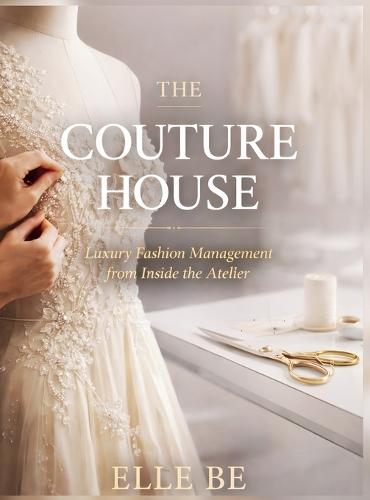 The Couture House