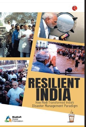 Resilient India