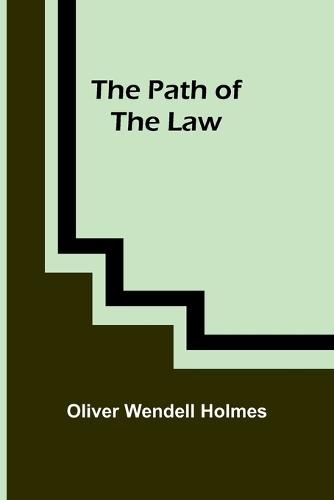 The Higher Court