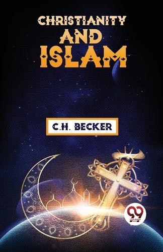 Christianity and Islam