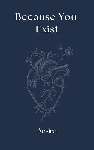 Because You Exist