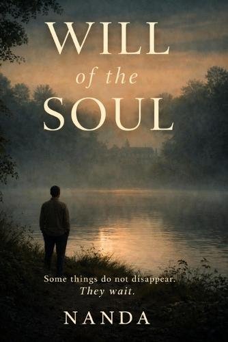 Will of the soul