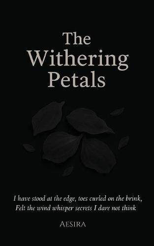 The Withering Petals
