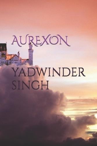 Aurexon