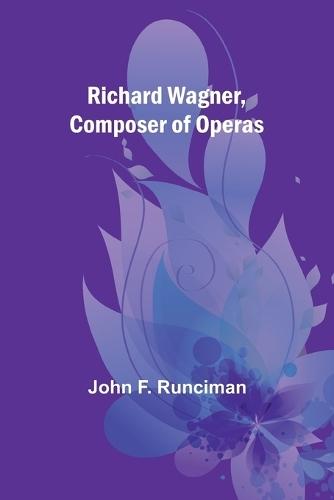 How to Listen to Music Hints and Suggestions to Untaught Lovers of the Art