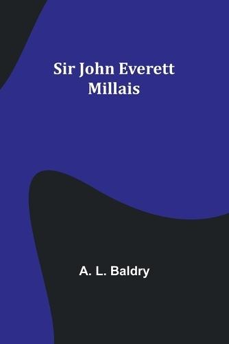 Un tuteur embarrassé (Edition1)