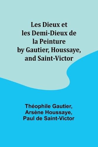 Le Banian, roman maritime (1/2) (Edition1)