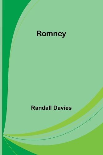Second Book of Verse (Edition1)