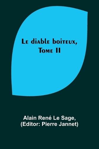 Les belles-de-nuit; ou, les anges de la famille (Tome 5) (Edition1)