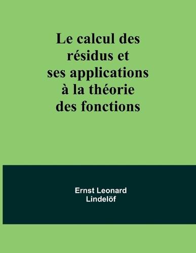 Madame Bovary (Edition1)