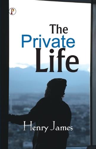 The Private Life