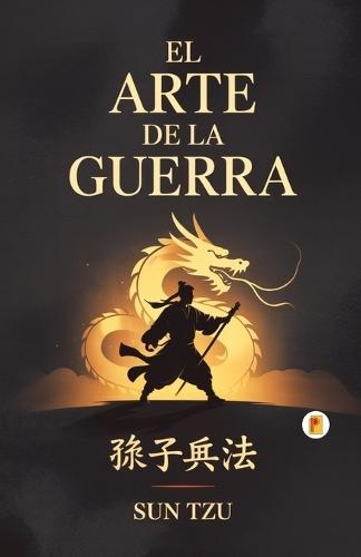 El Arte De La Guerra