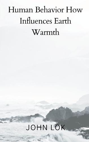 Injun and Whitey to the Rescue