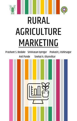 Rural Agriculture Marketing