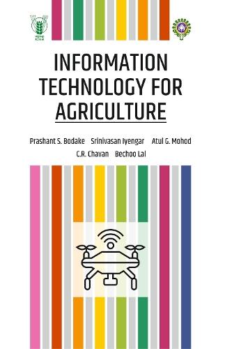 Information Technology for Agriculture