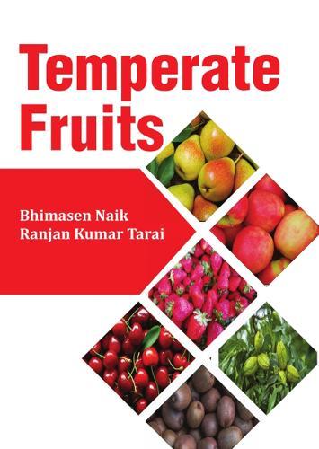 Temperate Fruits