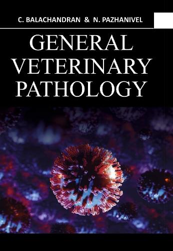 General Veterinary Pathology