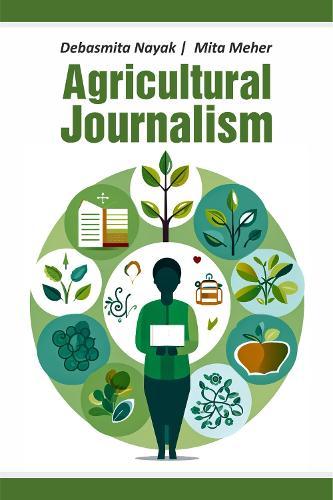 Agricultural Journalism