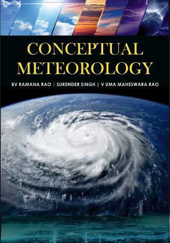 Conceptual Meteorology