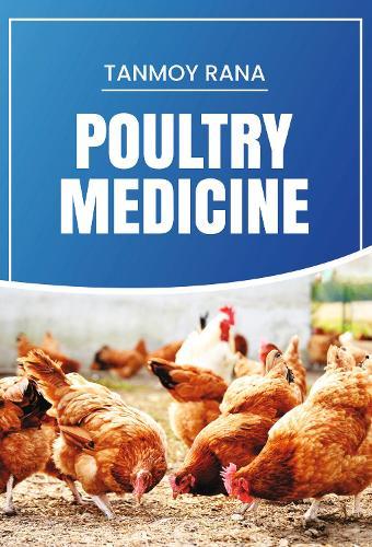 Poultry Medicine