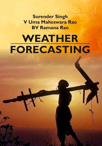 Weather Forecasting