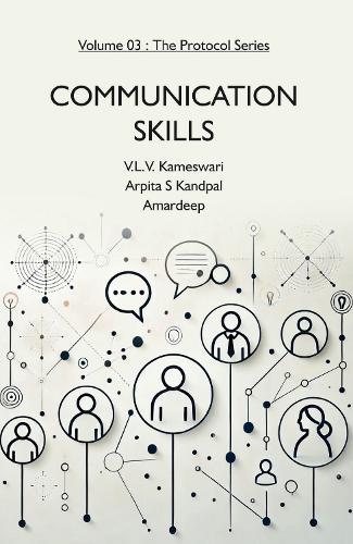 Communication Skills