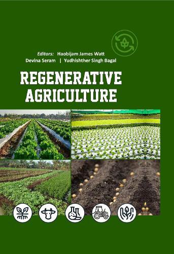 Regenerative Agriculture