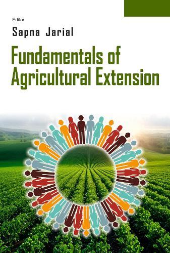 Fundamentals of Agricultural Extension
