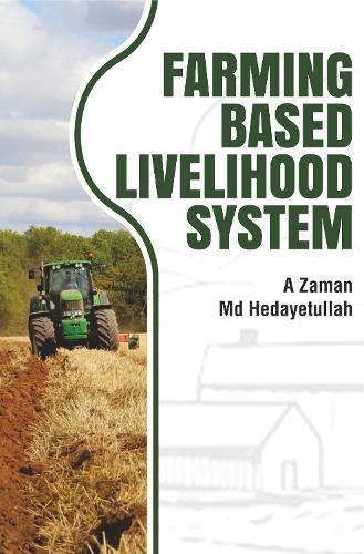 Farming Based Livelihood System