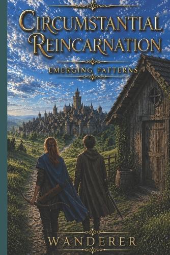 Circumstantial Reincarnation: Emerging Patterns