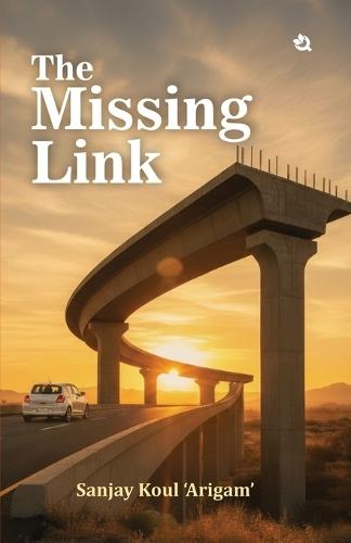 The Missing Link