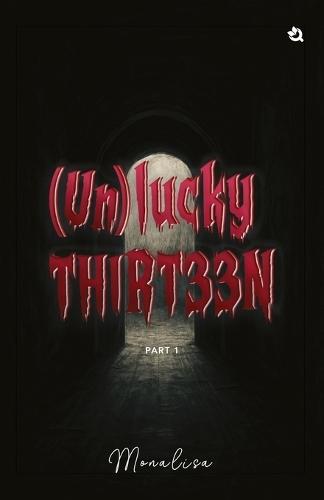 (Un)Lucky Thirteen