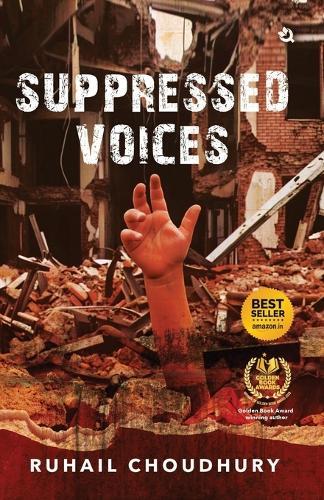 Suppressed Voices
