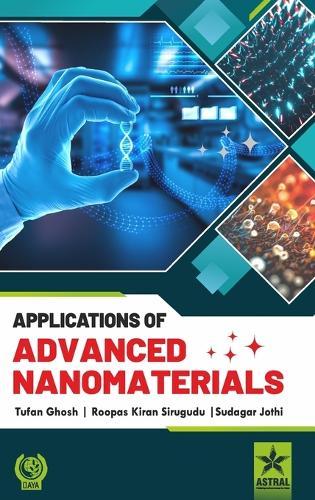 Applications of Advanced Nanomaterials_Int